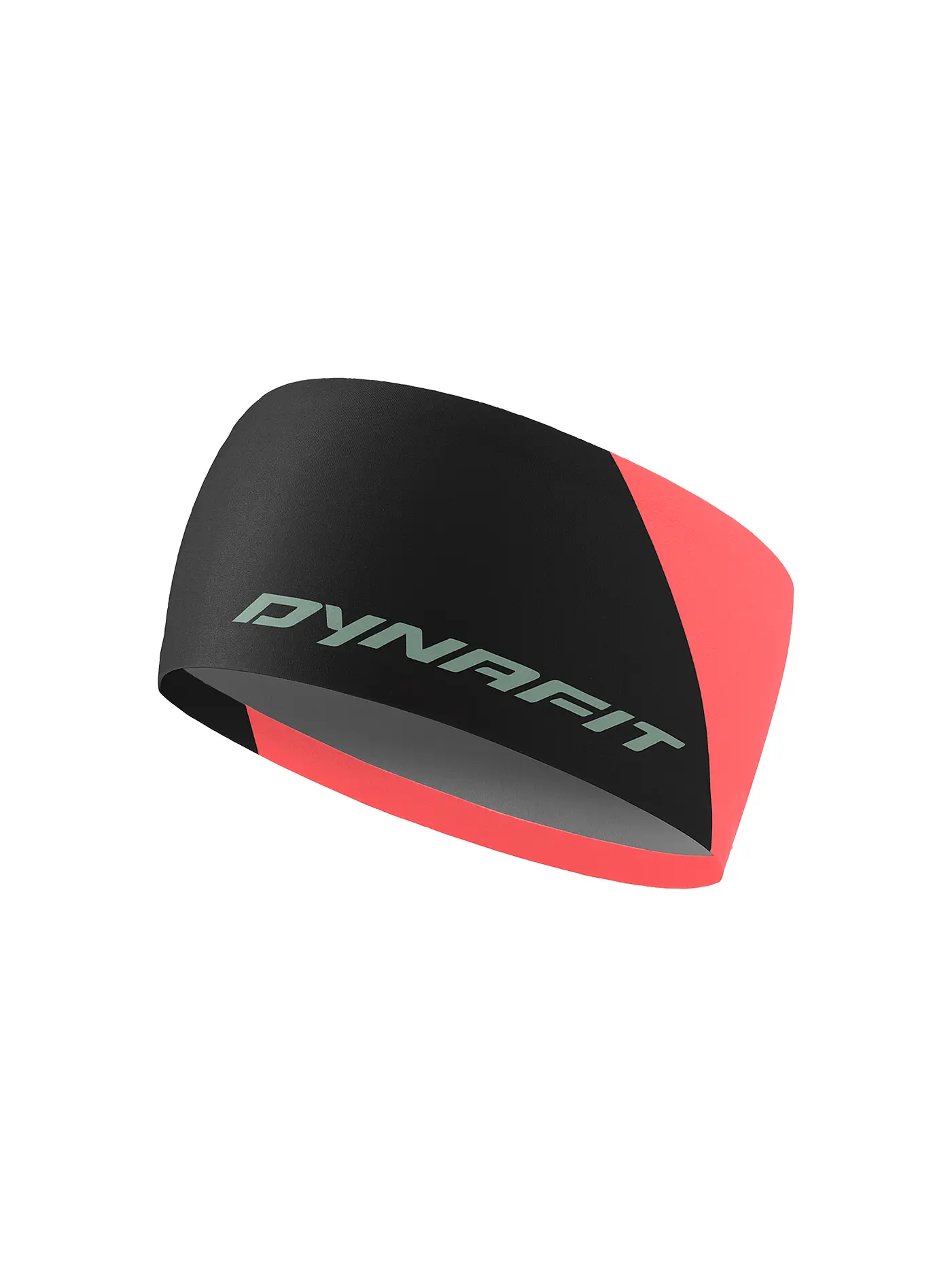 DYNAFIT | Stirnband Performance Dry 2.0 | 